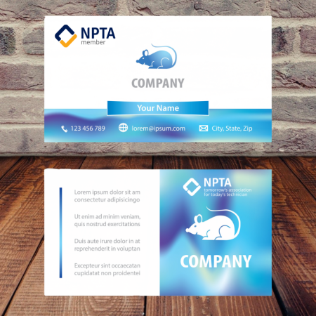 NPTA Homepage - Use of Logo-3