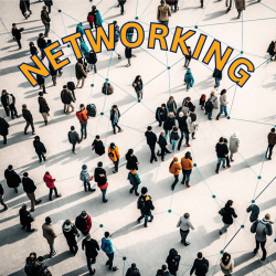 Networking v2 (350 x 350 px)