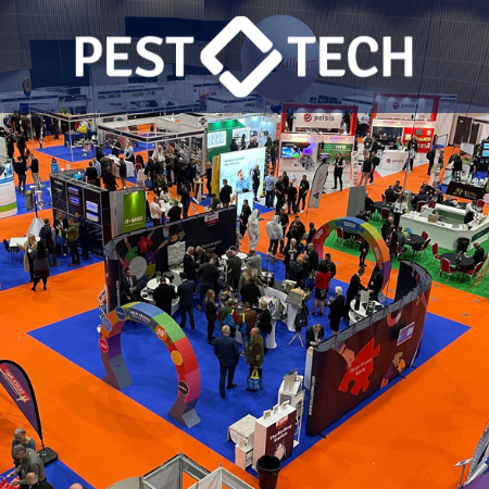 PestTech