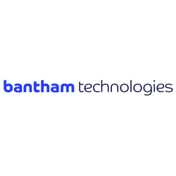 Batham Technologies