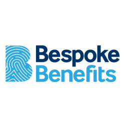 Bespoke Benefits