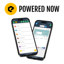 Copy of Powered Now