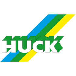 Huck