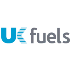 UK Fuels