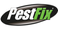 pestfix_logo