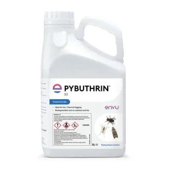 pyybuthrin33-5l_500x