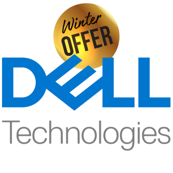 DELL - Winter Offer