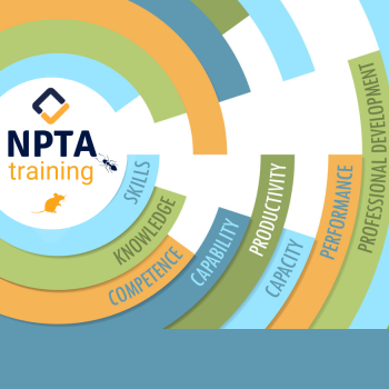 NPTA Training (350 x 350 px)