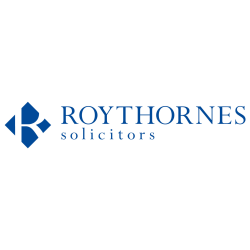 Rorthornes