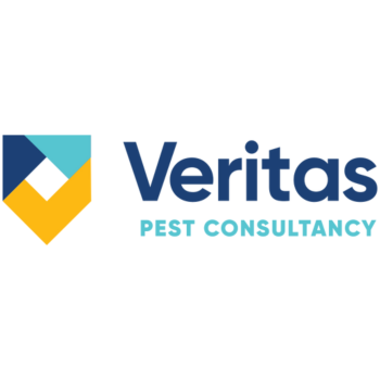 Veritas