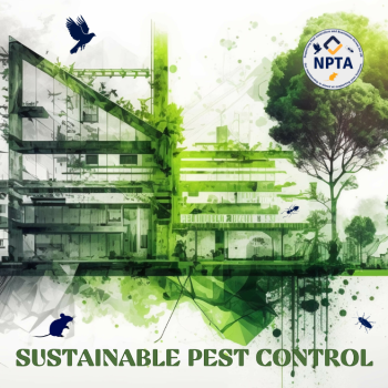 NPTA Sustainability Pest Control (350x350)